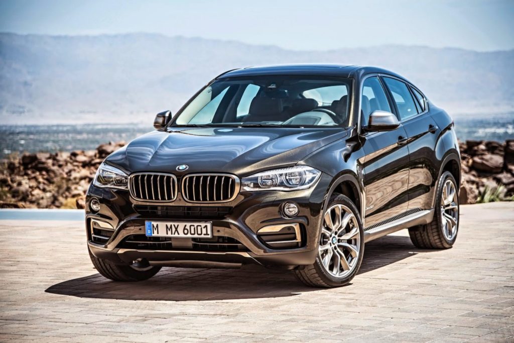 bmw x6 2015 41