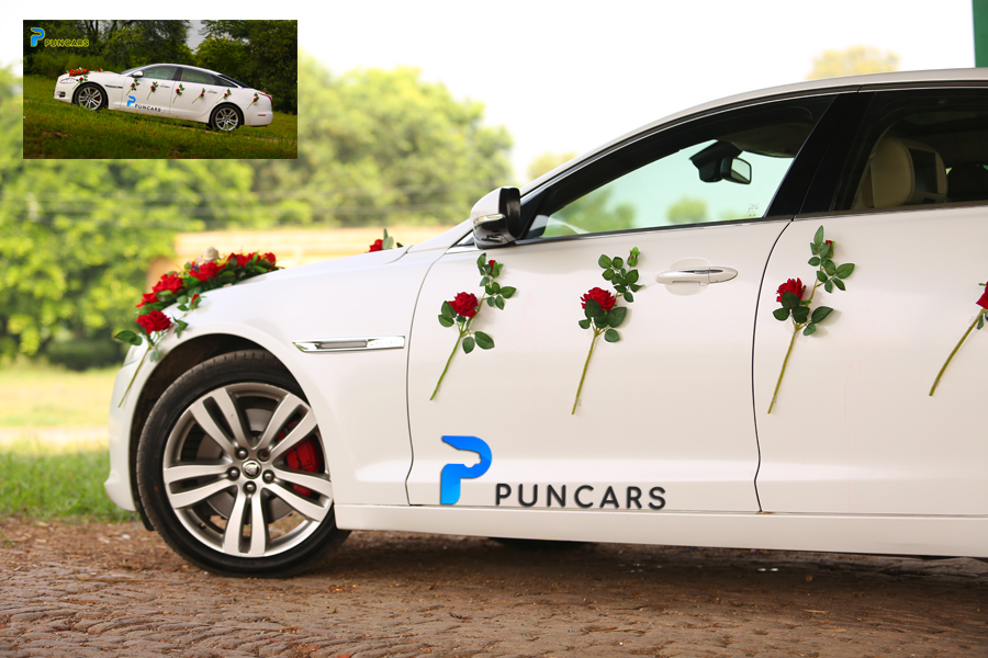 Barnala Wedding cars in punjab Bentley G Wagon jaguar Range Rover