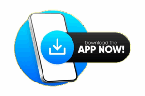 Download Punjab Wedding Cars App and get Luxury car rental price calculator for Indian Punjab Chandigarh Haryana and Jammu